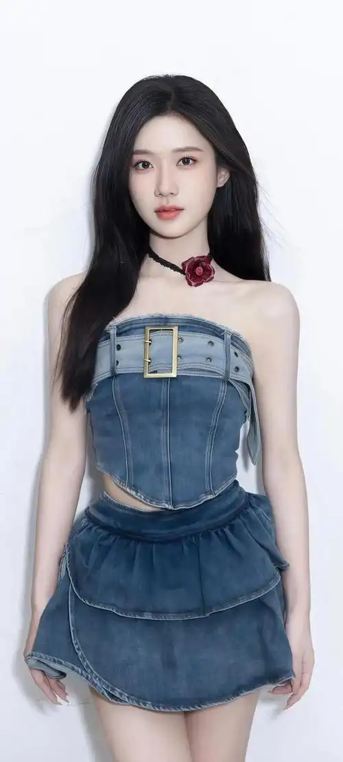 里番 异界机甲战记：深渊回响